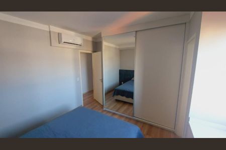 Apartamento à venda com 80m², 3 quartos e 2 vagasFoto 11