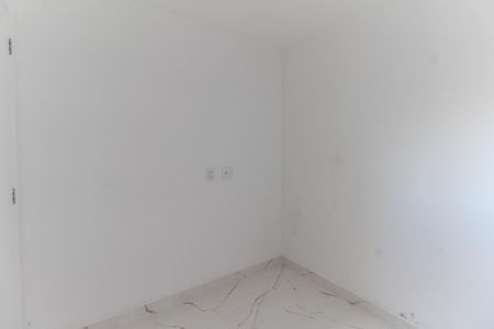 Apartamento à venda com 33m², 2 quartos e sem vaga Apartamento à venda com 33m², 2 quartos e sem vagaQuarto 1
