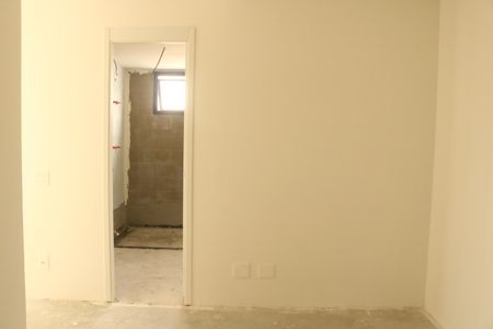 Apartamento à venda com 190m², 3 quartos e 3 vagasSuíte 3
