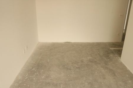 Apartamento à venda com 190m², 3 quartos e 3 vagasSuíte 2