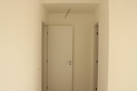 Apartamento à venda com 190m², 3 quartos e 3 vagasSuíte 2