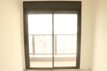 Apartamento à venda com 190m², 3 quartos e 3 vagasSuíte 2