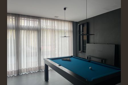 Apartamento à venda com 190m², 3 quartos e 3 vagasÁrea de Jogos