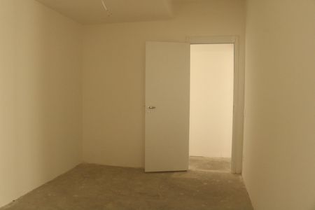 Apartamento à venda com 190m², 3 quartos e 3 vagasSuíte 3