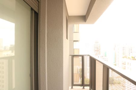 Apartamento à venda com 190m², 3 quartos e 3 vagasSuíte 2