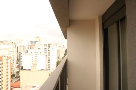 Apartamento à venda com 190m², 3 quartos e 3 vagasSuíte 2