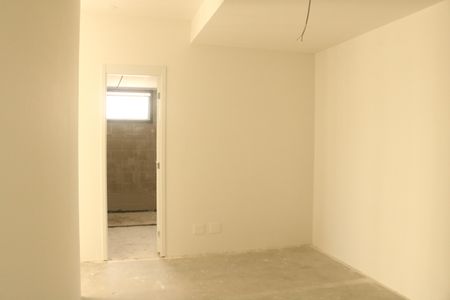 Apartamento à venda com 190m², 3 quartos e 3 vagasSuíte 3