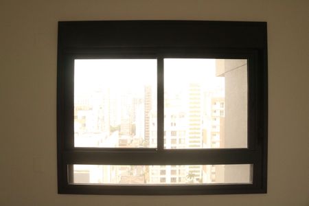 Apartamento à venda com 190m², 3 quartos e 3 vagasSuíte 1