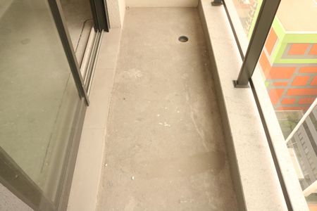 Apartamento à venda com 190m², 3 quartos e 3 vagasSuíte 3