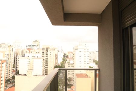 Apartamento à venda com 190m², 3 quartos e 3 vagasSuíte 3
