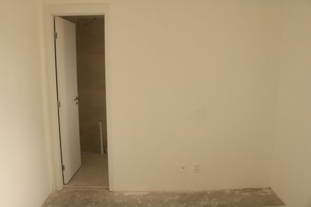Apartamento à venda com 190m², 3 quartos e 3 vagasSuíte 1
