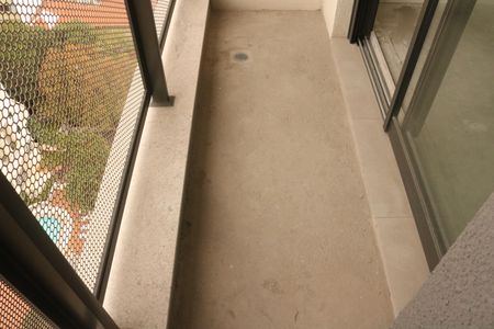 Apartamento à venda com 190m², 3 quartos e 3 vagasSuíte 2