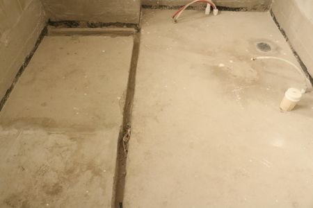 Apartamento à venda com 190m², 3 quartos e 3 vagasBanheiro da Suíte 3