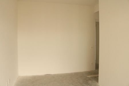 Apartamento à venda com 190m², 3 quartos e 3 vagasSuíte 2