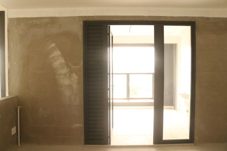 Apartamento à venda com 190m², 3 quartos e 3 vagasCozinha