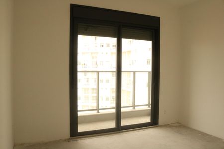 Apartamento à venda com 190m², 3 quartos e 3 vagasSuíte 3