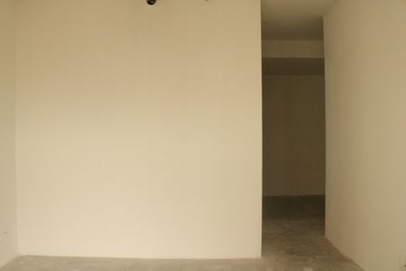 Apartamento à venda com 190m², 3 quartos e 3 vagasSuíte 3