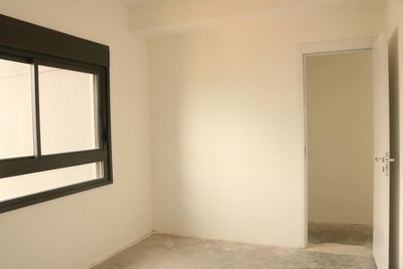 Apartamento à venda com 190m², 3 quartos e 3 vagasSuíte 1