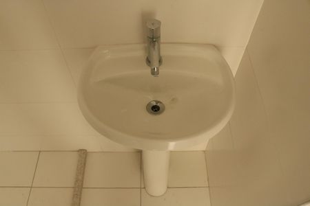 Apartamento à venda com 190m², 3 quartos e 3 vagasBanheiro 1