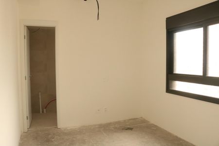 Apartamento à venda com 190m², 3 quartos e 3 vagasSuíte 1