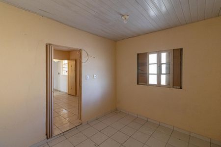 Casa à venda com 220m², 3 quartos e 2 vagasQuarto 1