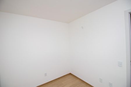 Apartamento para alugar com 55m², 3 quartos e 1 vagaQuarto 2