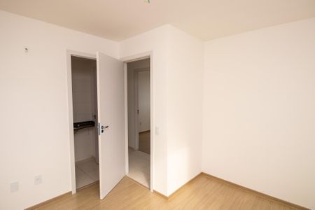 Apartamento para alugar com 55m², 3 quartos e 1 vagaSuíte