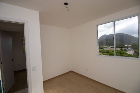 Apartamento para alugar com 55m², 3 quartos e 1 vagaSuíte
