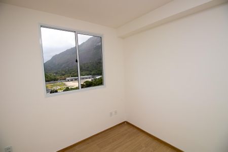 Apartamento para alugar com 55m², 3 quartos e 1 vagaSuíte