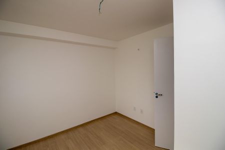 Apartamento para alugar com 55m², 3 quartos e 1 vagaSuíte