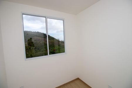 Apartamento para alugar com 55m², 3 quartos e 1 vagaQuarto 1