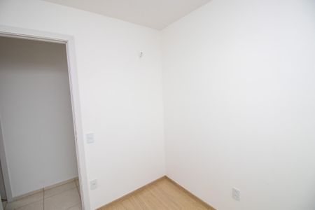 Apartamento para alugar com 55m², 3 quartos e 1 vagaQuarto 1