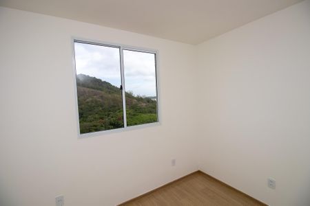 Apartamento para alugar com 55m², 3 quartos e 1 vagaQuarto 2