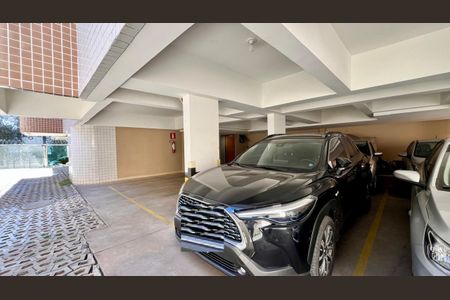 Apartamento à venda com 180m², 3 quartos e 2 vagasGaragem