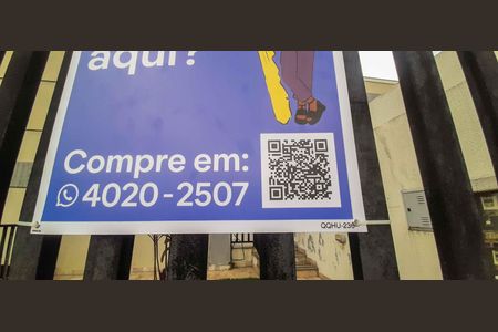 Casa à venda com 64m², 2 quartos e 2 vagas Casa à venda com 64m², 2 quartos e 2 vagasPlaca QA Instalada