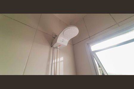 Casa à venda com 64m², 2 quartos e 2 vagas Casa à venda com 64m², 2 quartos e 2 vagasBanheiro