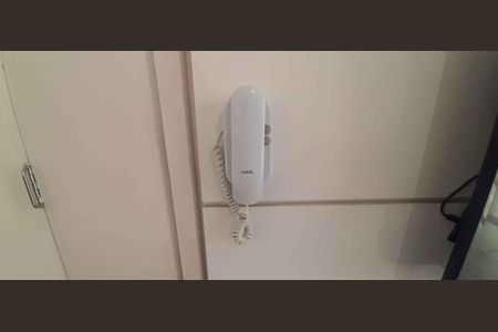 Casa à venda com 64m², 2 quartos e 2 vagas Casa à venda com 64m², 2 quartos e 2 vagasInterfone