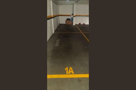 Casa à venda com 64m², 2 quartos e 2 vagas Casa à venda com 64m², 2 quartos e 2 vagasGaragem