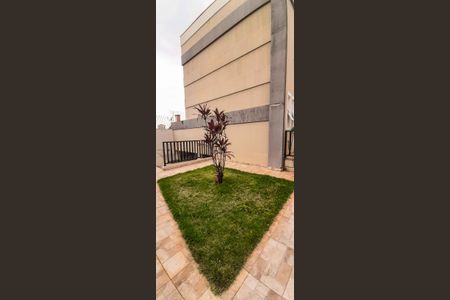 Casa à venda com 64m², 2 quartos e 2 vagas Casa à venda com 64m², 2 quartos e 2 vagasÁrea Verde