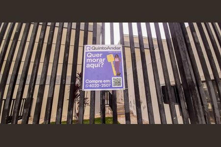 Casa à venda com 64m², 2 quartos e 2 vagas Casa à venda com 64m², 2 quartos e 2 vagasPlaca QA Instalada