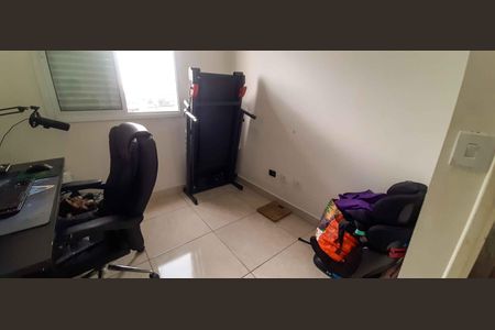 Casa à venda com 64m², 2 quartos e 2 vagas Casa à venda com 64m², 2 quartos e 2 vagasQuarto 2