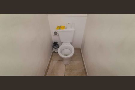 Casa à venda com 64m², 2 quartos e 2 vagas Casa à venda com 64m², 2 quartos e 2 vagasLavabo