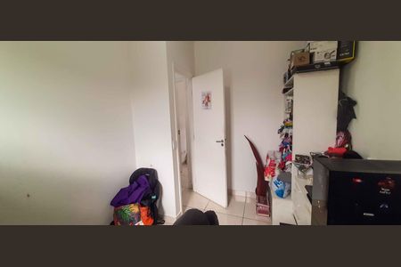 Casa à venda com 64m², 2 quartos e 2 vagas Casa à venda com 64m², 2 quartos e 2 vagasQuarto 2