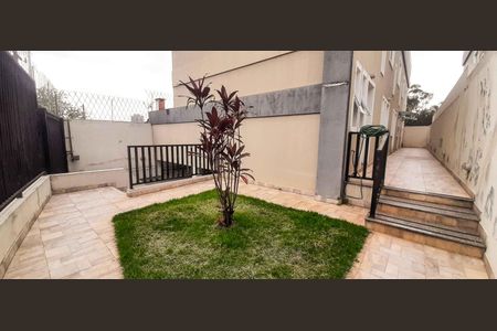 Casa à venda com 64m², 2 quartos e 2 vagas