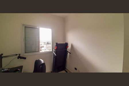 Casa à venda com 64m², 2 quartos e 2 vagas Casa à venda com 64m², 2 quartos e 2 vagasQuarto 2