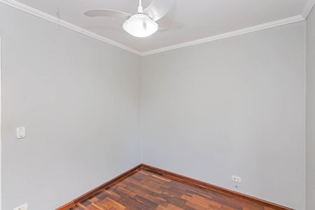 Apartamento à venda com 45m², 2 quartos e 1 vagaQuarto 1