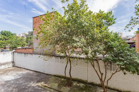 Apartamento à venda com 45m², 2 quartos e 1 vagaVista