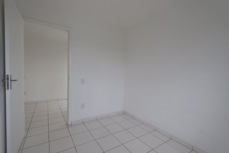 Apartamento à venda com 48m², 2 quartos e 1 vagaQuarto 1