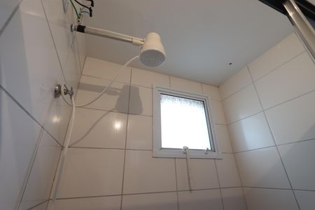 Apartamento à venda com 48m², 2 quartos e 1 vagaBanheiro