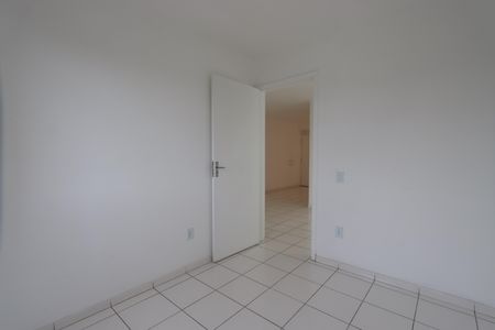 Apartamento à venda com 48m², 2 quartos e 1 vagaQuarto 1